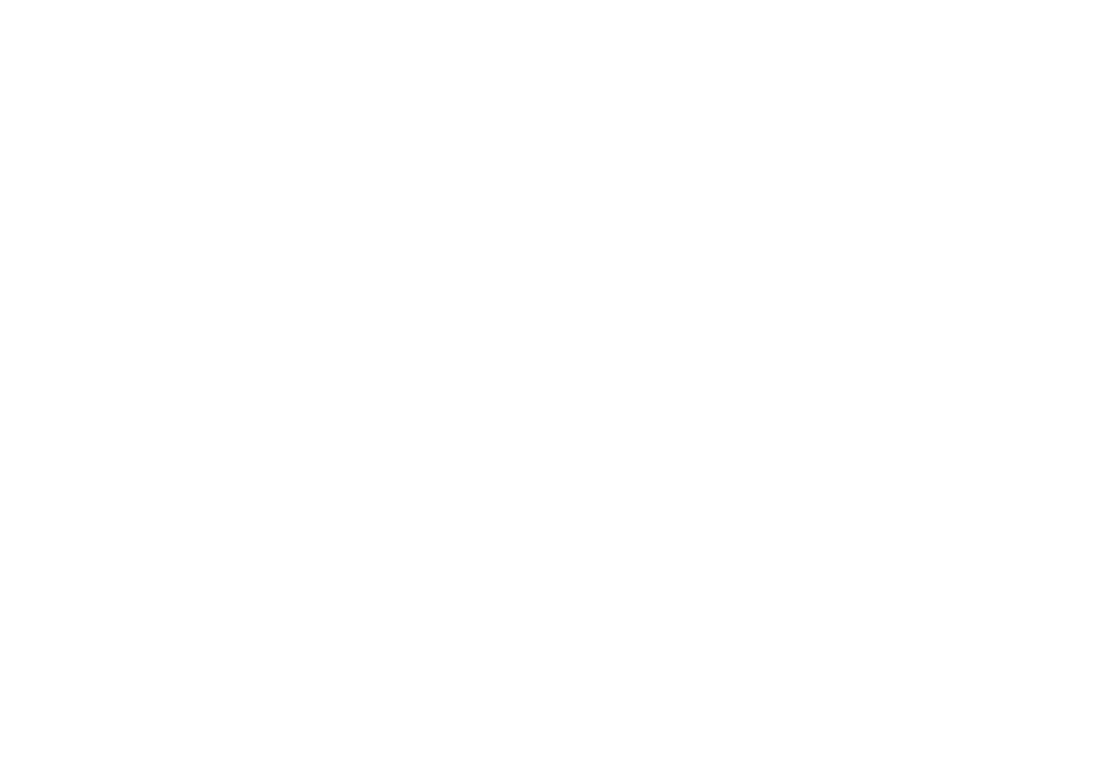 Venci Lopez Real Estate